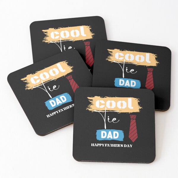 Item preview, funny fathers |day Dad is my hero designed and sold by wear best.