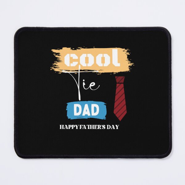 Item preview, funny fathers |day Dad is my hero designed and sold by wear best.