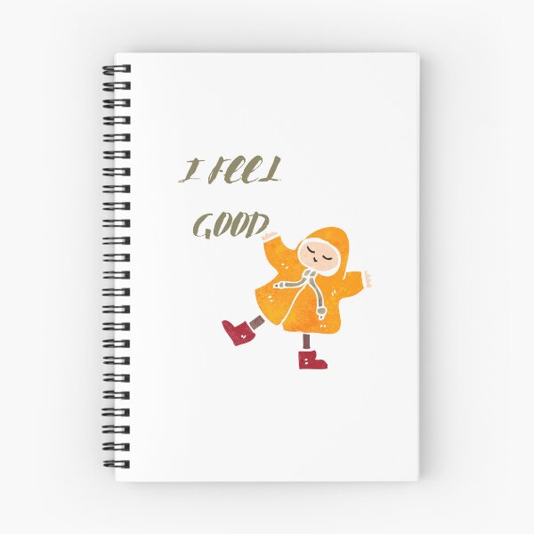 Item preview, ME SIENTO BIEN designed and sold by IsaCria.