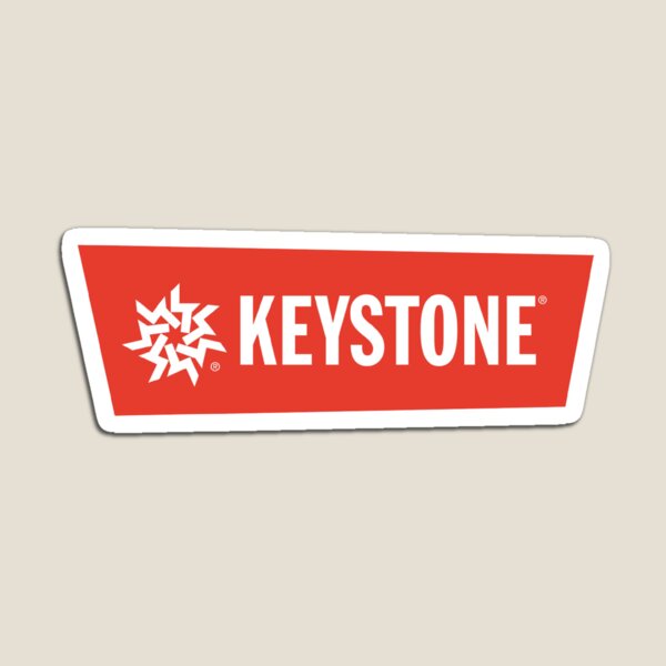 Item preview, Keystone Ski Resort, Colorado designed and sold by 10slash1.