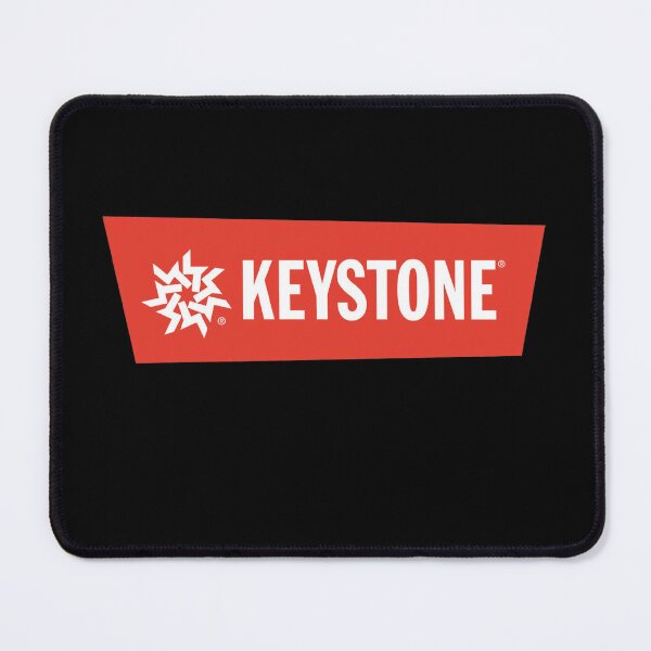 Item preview, Keystone Ski Resort, Colorado designed and sold by 10slash1.
