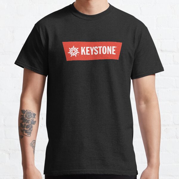 Item preview, Keystone Ski Resort, Colorado designed and sold by 10slash1.