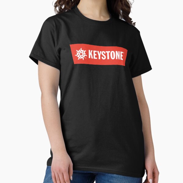 Item preview, Keystone Ski Resort, Colorado designed and sold by 10slash1.