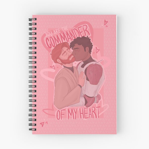Item preview, Codywan Valentines Day designed and sold by treescantjump.