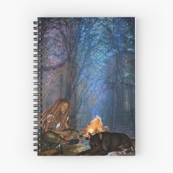 Item preview, Quiet Respite designed and sold by Patricia Brown.