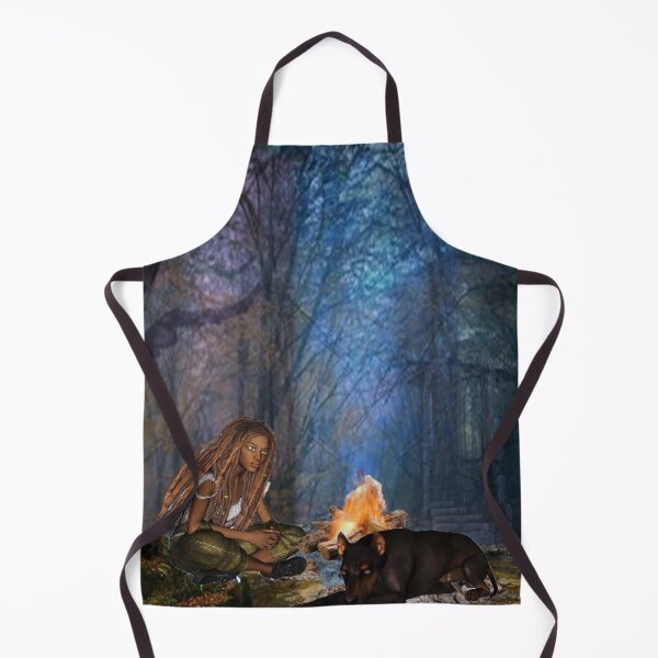 Item preview, Quiet Respite designed and sold by Patricia Brown.