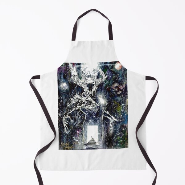 Item preview, Overlord designed and sold by delonte089.