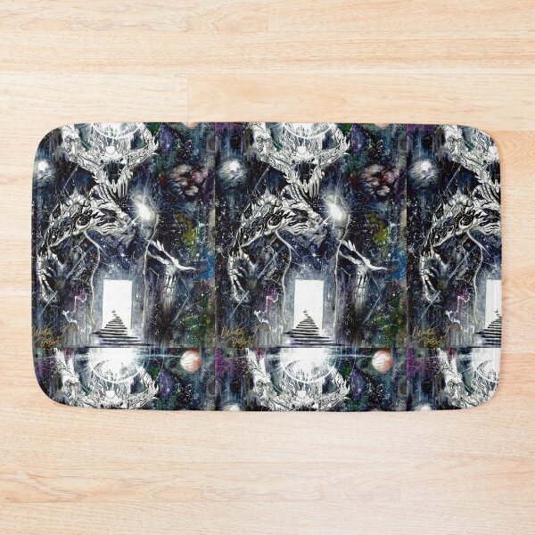 Item preview, Overlord designed and sold by delonte089.
