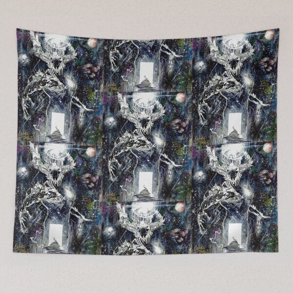 Item preview, Overlord designed and sold by delonte089.