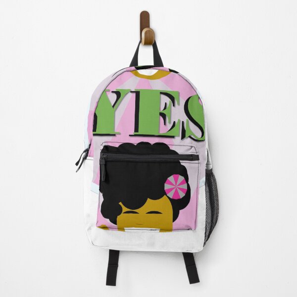 Item preview, #YES! designed and sold by marichuwill.