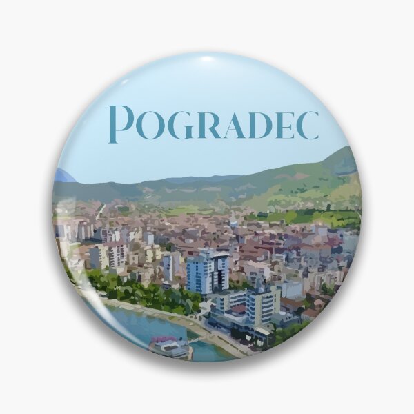Item preview, Pogradec designed and sold by artbybali.