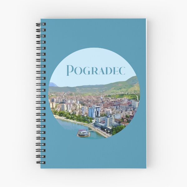 Item preview, Pogradec designed and sold by artbybali.