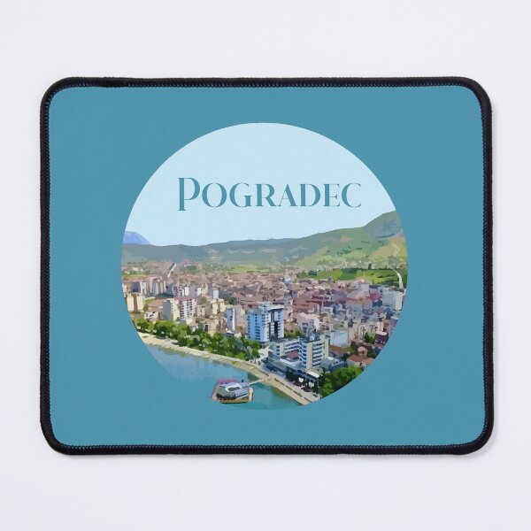 Item preview, Pogradec designed and sold by artbybali.
