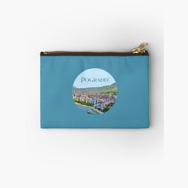 Item preview, Pogradec designed and sold by artbybali.
