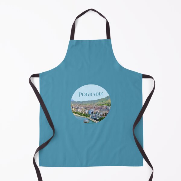 Item preview, Pogradec designed and sold by artbybali.