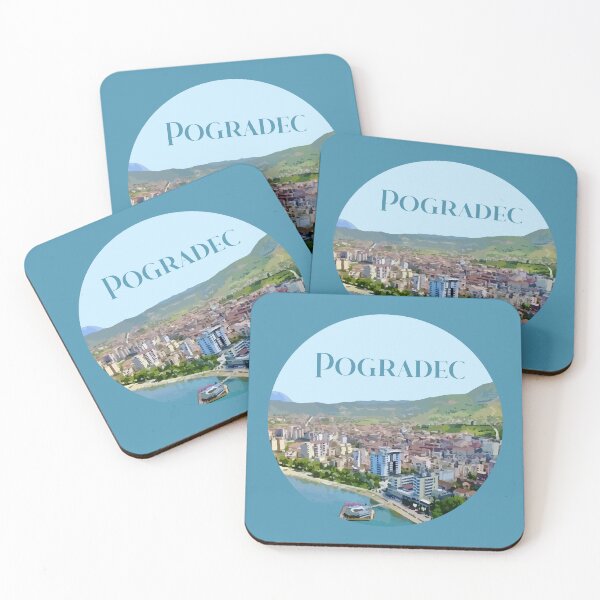 Item preview, Pogradec designed and sold by artbybali.