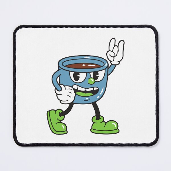 Item preview, i like coffee with my oxygen designed and sold by DoraHappy.