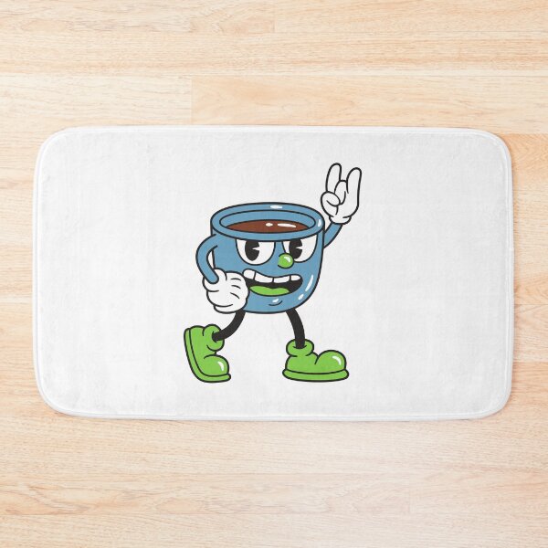 Item preview, i like coffee with my oxygen designed and sold by DoraHappy.