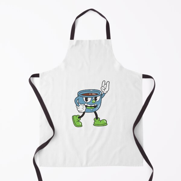 Item preview, i like coffee with my oxygen designed and sold by DoraHappy.