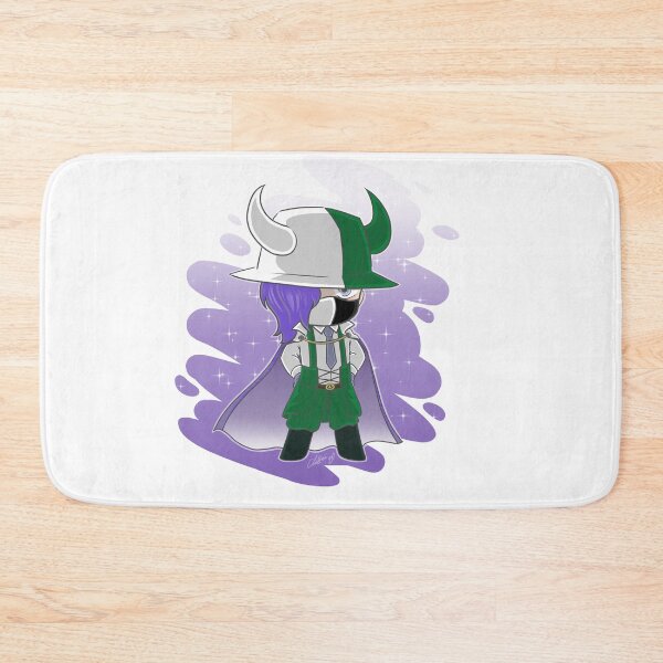 Item preview, PageOne  designed and sold by ShahanaMikagi.