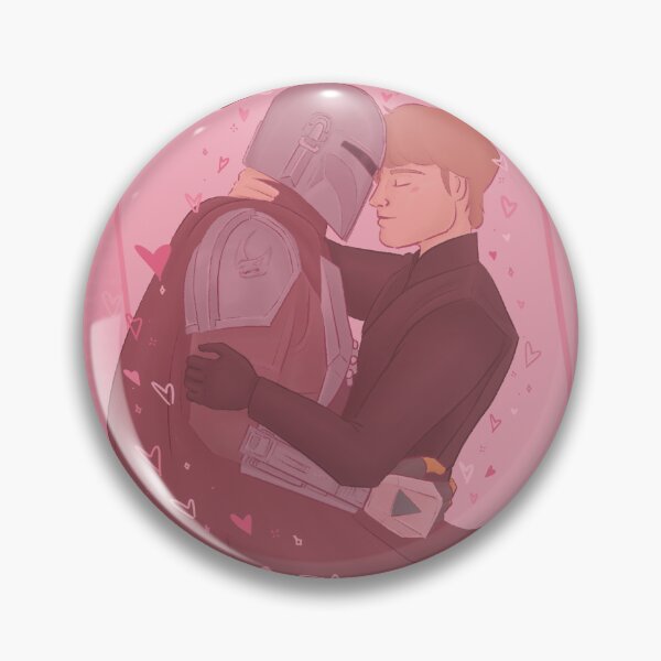Item preview, Dinluke Valentines Day designed and sold by treescantjump.
