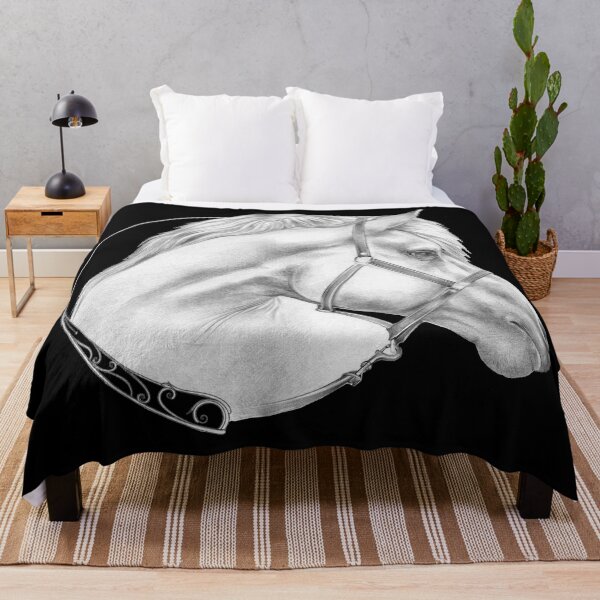Item preview, Horse designed and sold by Sunset Design.