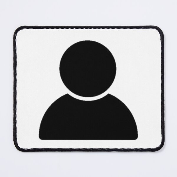 Item preview, User Icon Illustration designed and sold by zarabukhari.