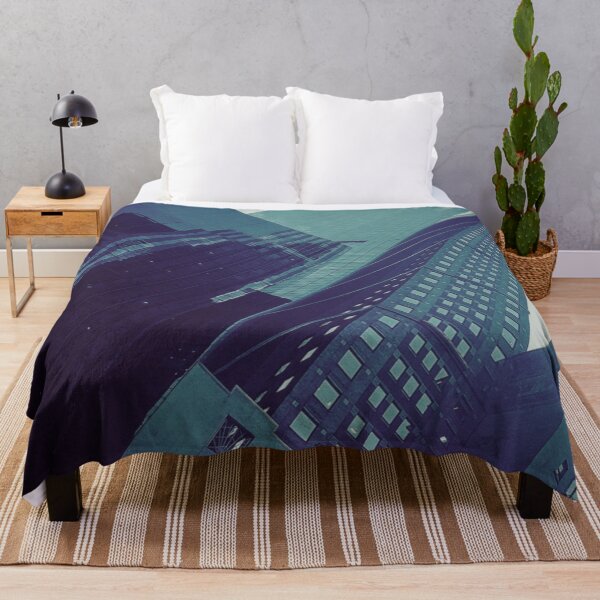 Item preview, Metropolitan Tower, Manhattan, NYC  designed and sold by eleonoraingrid.