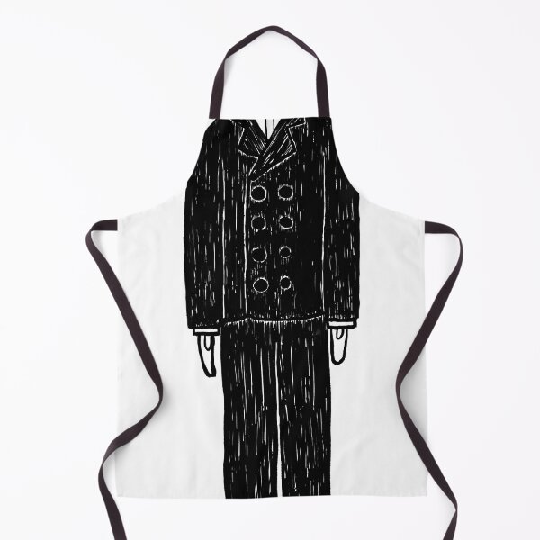 Item preview, Herman Bavinck designed and sold by Chris Corbin.
