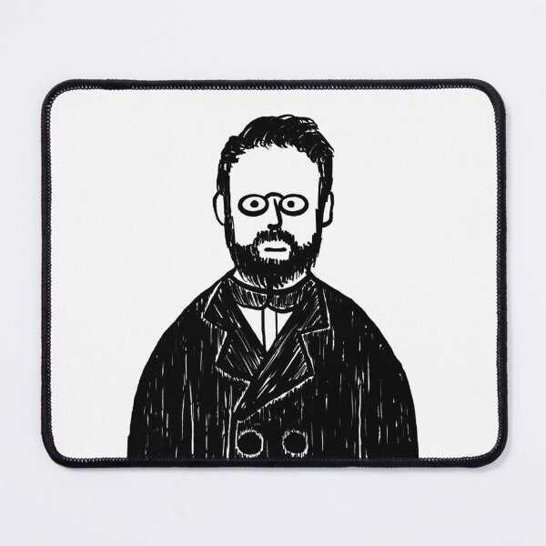 Item preview, Herman Bavinck designed and sold by Chris Corbin.