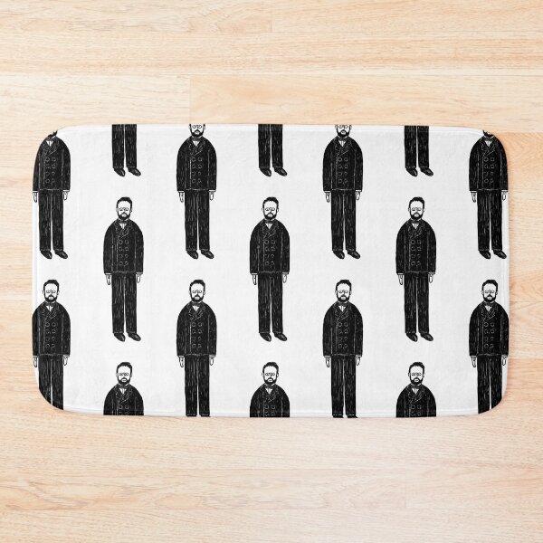 Item preview, Herman Bavinck designed and sold by Chris Corbin.