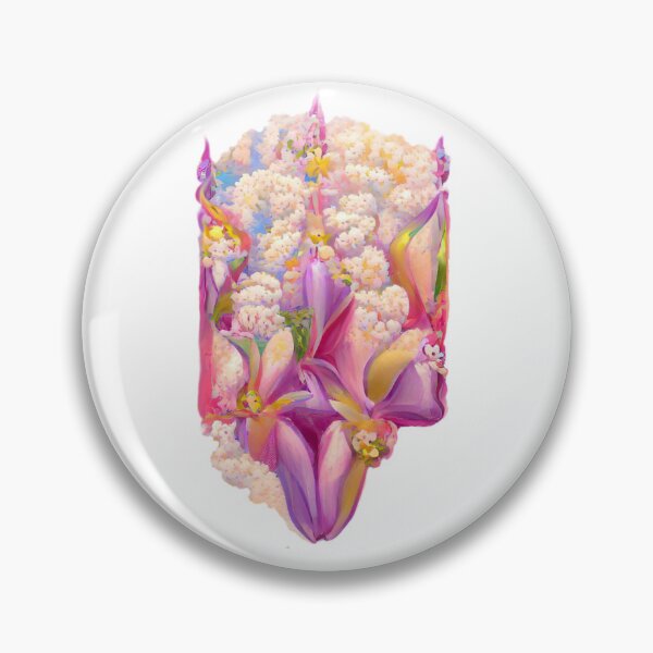 Item preview, Ukrainian Trident designed and sold by Vager.