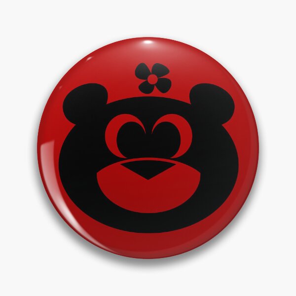 Item preview, 5.0.5. Logo designed and sold by Redneck-Stupid.