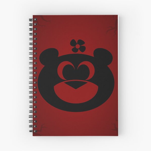 Item preview, 5.0.5. Logo designed and sold by Redneck-Stupid.