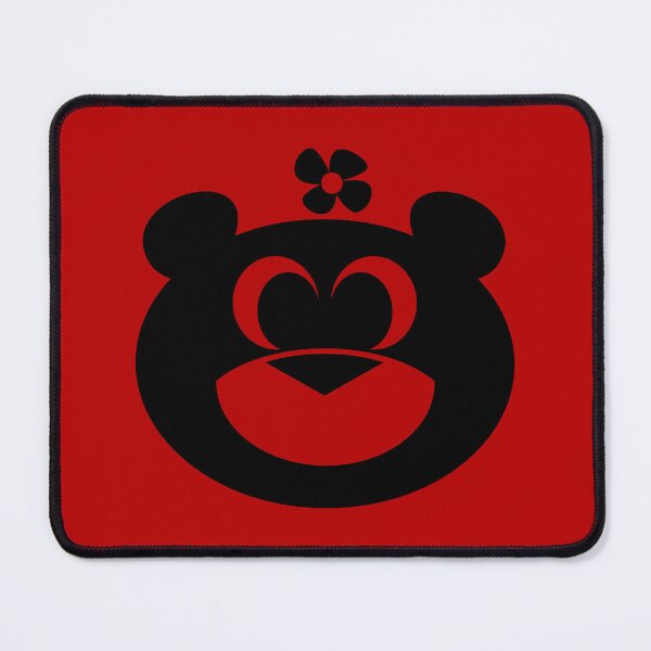 Item preview, 5.0.5. Logo designed and sold by Redneck-Stupid.