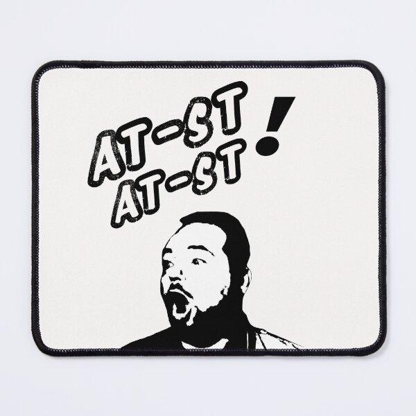 Item preview, Rich Evans: AT-ST! Comic Edition designed and sold by KMGraphics99.