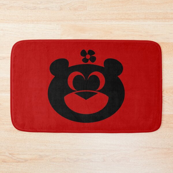 Item preview, 5.0.5. Logo designed and sold by Redneck-Stupid.