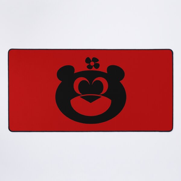 Item preview, 5.0.5. Logo designed and sold by Redneck-Stupid.
