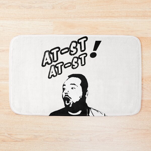 Item preview, Rich Evans: AT-ST! Comic Edition designed and sold by KMGraphics99.