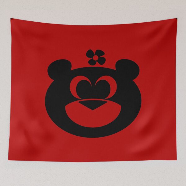 Item preview, 5.0.5. Logo designed and sold by Redneck-Stupid.