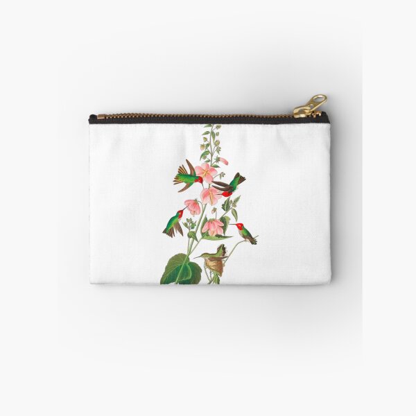 Item preview,  John James Audubon Columbian Humming designed and sold by Olivia-One.