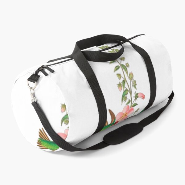 Item preview,  John James Audubon Columbian Humming designed and sold by Olivia-One.