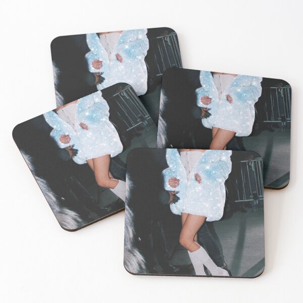 Item preview, PAPARAZZI designed and sold by ilanaarosee.