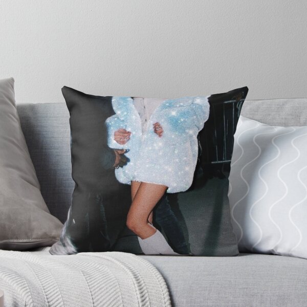 Item preview, PAPARAZZI designed and sold by ilanaarosee.