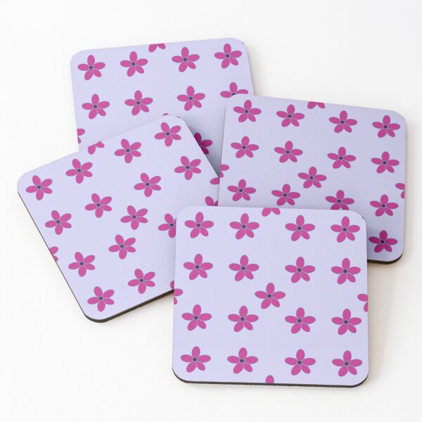 Item preview, Spring Flower designed and sold by SamanthaCreate.