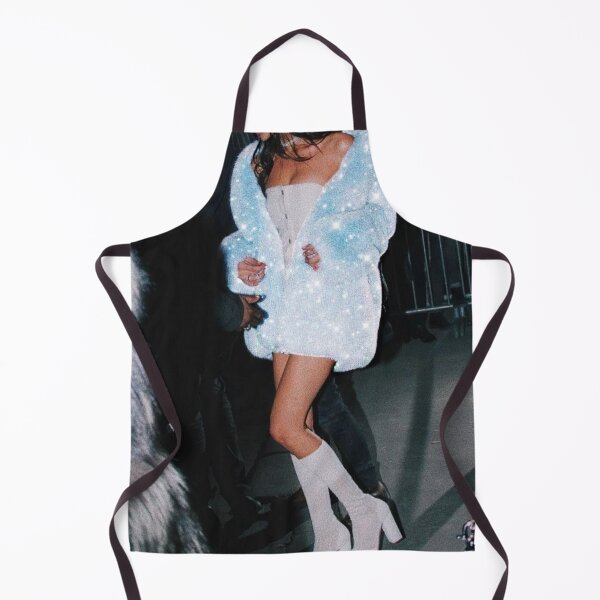 Item preview, PAPARAZZI designed and sold by ilanaarosee.