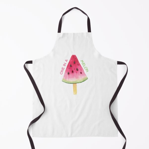 Item preview, One in a Melon designed and sold by Stephanndesigns.