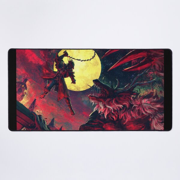 Aperçu de l'œuvre BB - Une bataille baignée de clair de lune. créée et vendue par chinara.