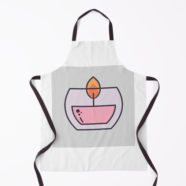 Item preview, Spa theme icon designed and sold by Designnnn2021.