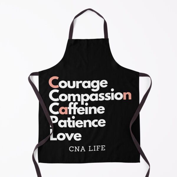 Item preview, Certified Nursing Assistant (CNA) designed and sold by Oreo2020 Creations.